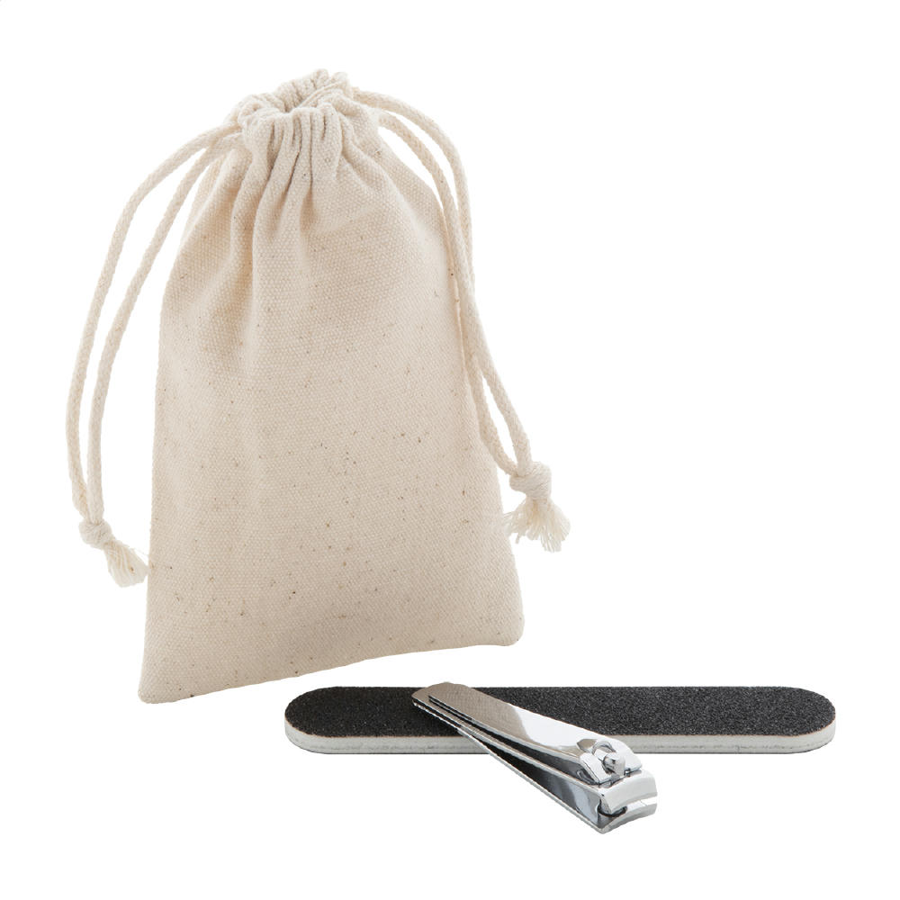 Product image Maniküreset Minail Werbeartikel