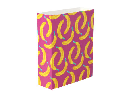 Individueller Pappschuber  CreaSleeve 353 bedrucken