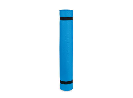 Product image Yoga Matte Werbeartikel