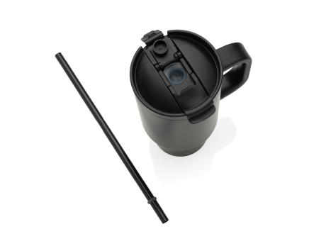 Product image Cruiser kompakter, auslaufsicherer RCS rec. Becher 480ml bedrucken