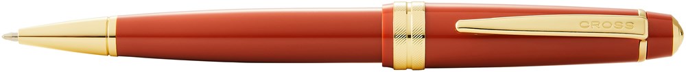 Cross Kugelschreiber Bailey bedrucken