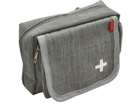 Product image Erste-Hilfe-Set ‘Grimentz’ (XL) Werbeartikel