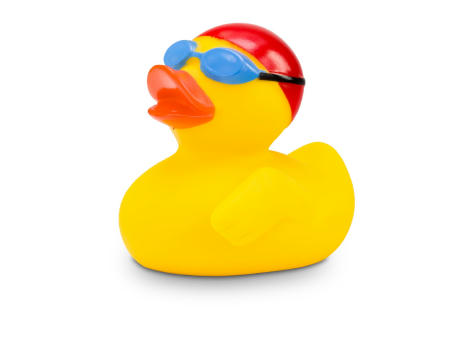 Product image Werbeente Kristin Kraul Werbeartikel