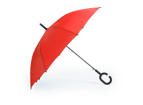 Product image Regenschirm Silmukka Werbeartikel