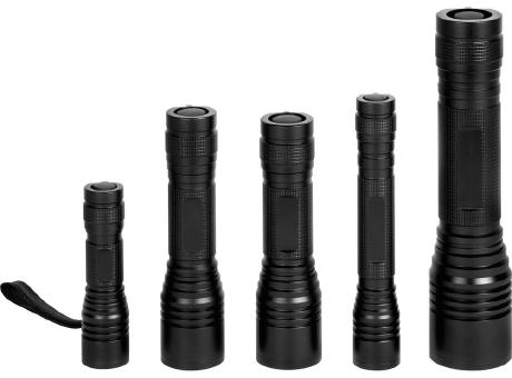 LED Leuchte "Lux Light M 100 L" Werbeartikel