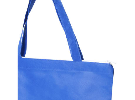 Product image Tasche Kastel bedrucken