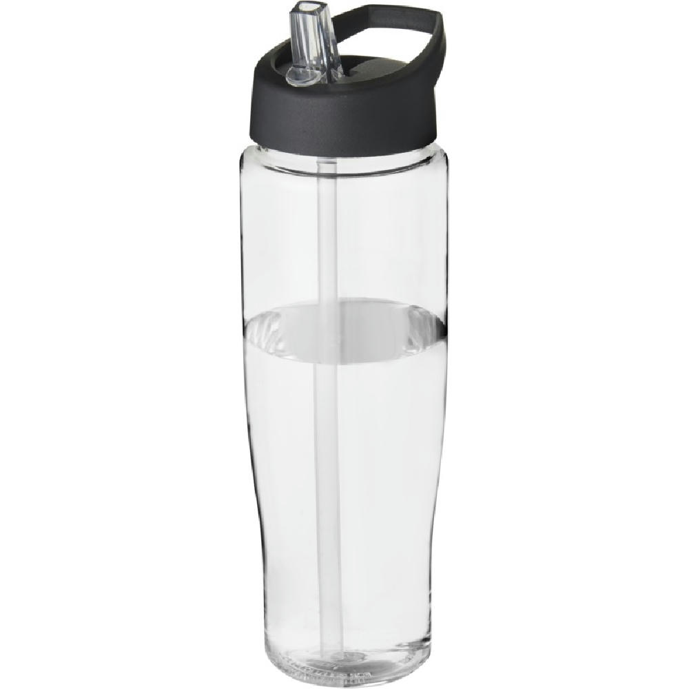 Product image H2O Active® Tempo 700 ml Sportflasche mit Ausgussdeckel Werbeartikel