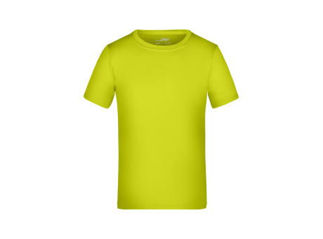 Product image Active-T Junior - Funktions T-Shirt für Freizeit und Sport Werbeartikel