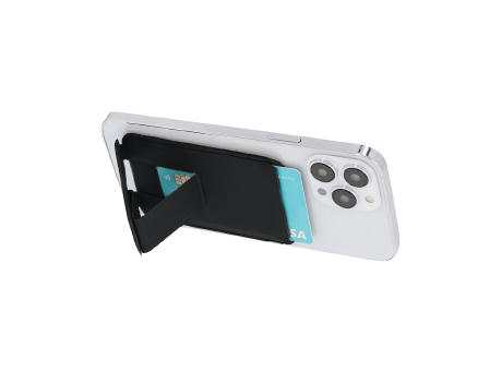 Kartenhalter Rickard Werbeartikel