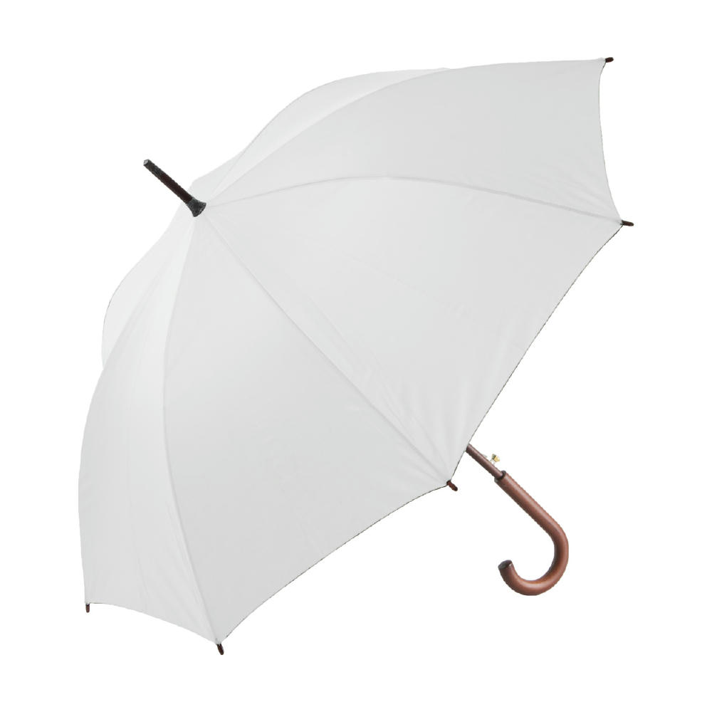 Product image Regenschirm Henderson Werbeartikel