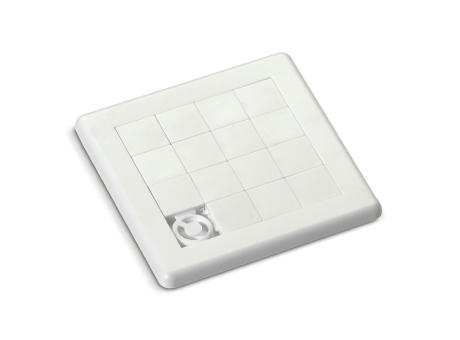 Schiebepuzzel Werbeartikel