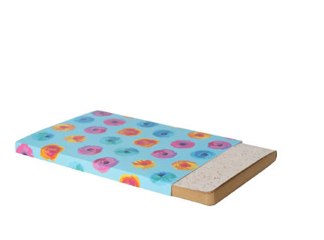 Individueller Pappschuber  CreaSleeve 123 bedrucken