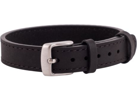 Product image Armband Werbeartikel