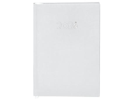 Product image Tagebuch Canek Werbeartikel