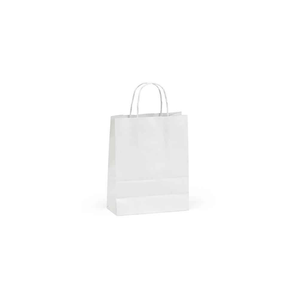 Product image Matterhorn Einkaufstasche recy. Baumwolle 140 gsm EU Werbeartikel