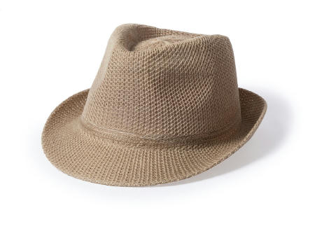 Product image Hut Temal Werbeartikel