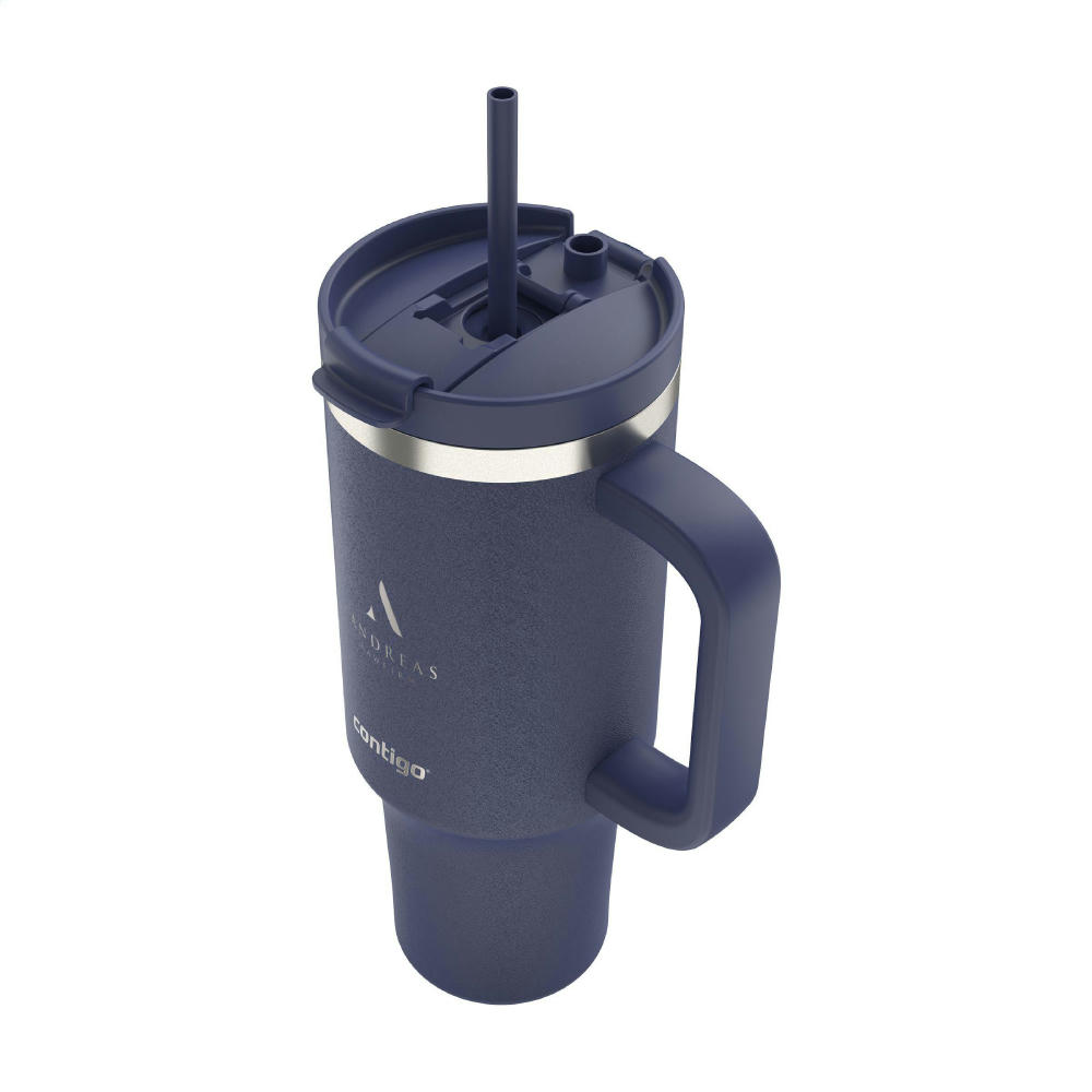 Contigo® Thermalock™ Tumbler 1,2 L Werbeartikel