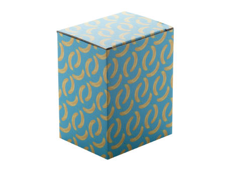  Individuelle Box CreaBox EF-151 bedrucken