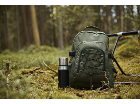 Product image VINGA Parks Thermorucksack bedrucken