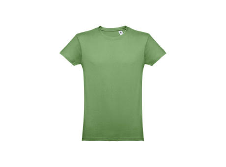 Product image THC LUANDA. Herren-T-Shirt aus Baumwolle im Schlauchformat Werbeartikel