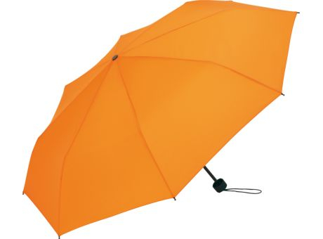 Product image Mini-Topless-Taschenschirm Werbeartikel
