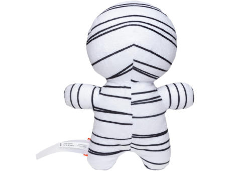 Halloween Gang Mumie Werbeartikel