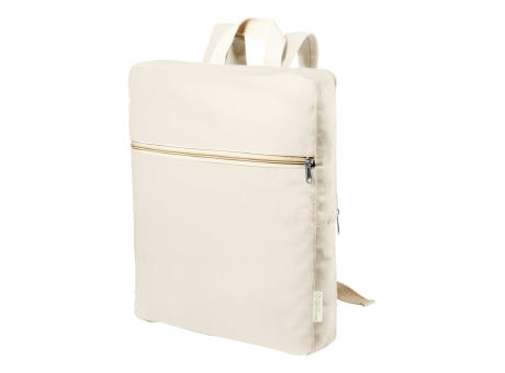 Baumwoll-Rucksack Minko Werbeartikel