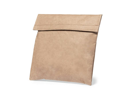 Wärme Lunch Box Tasche Akiles Werbeartikel