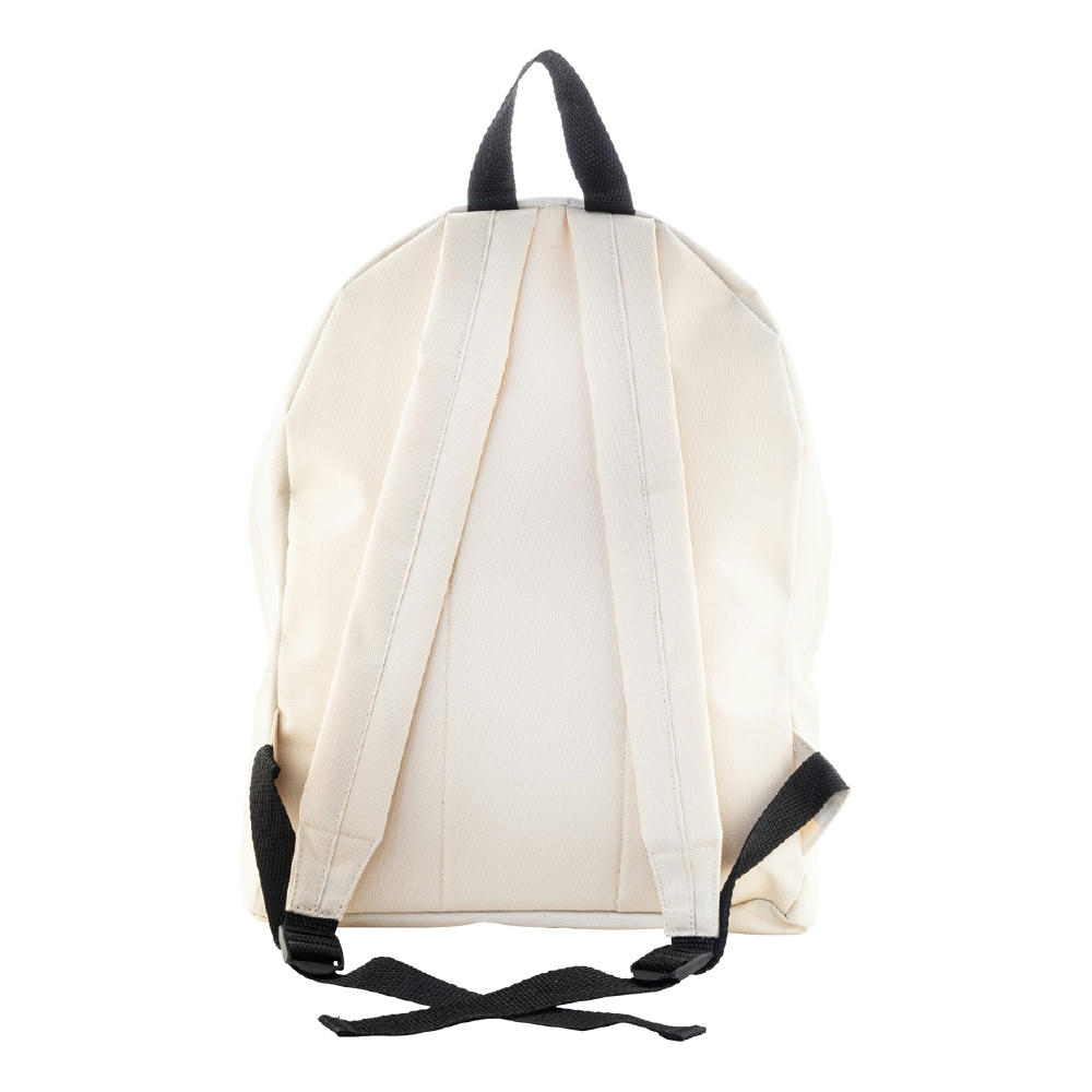 RPET-Rucksack Challenger Werbeartikel
