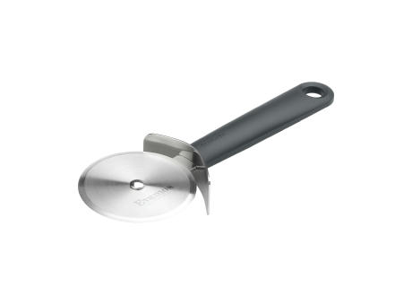 Brabantia Tasty+ Nudelteig-/Pizzaschneider Werbeartikel