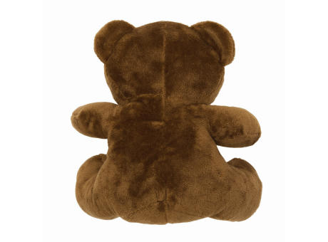 RUBEN - Plüsch-Bär Werbeartikel