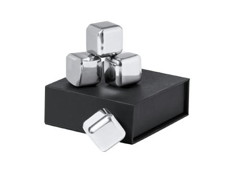 Eiswürfel-Set Arran Werbeartikel