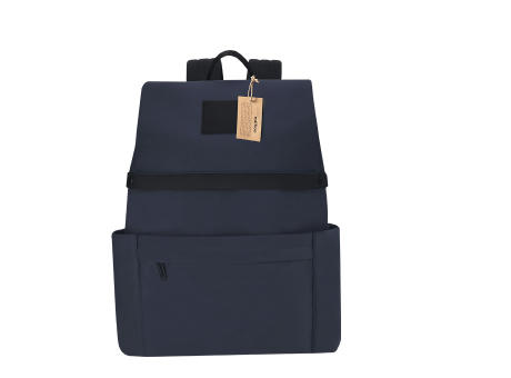 Rucksack Salkey bedrucken