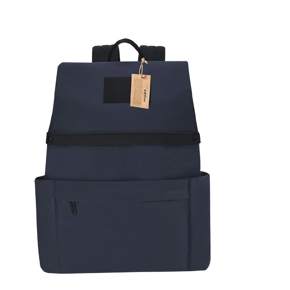 Product image Rucksack Salkey Werbeartikel