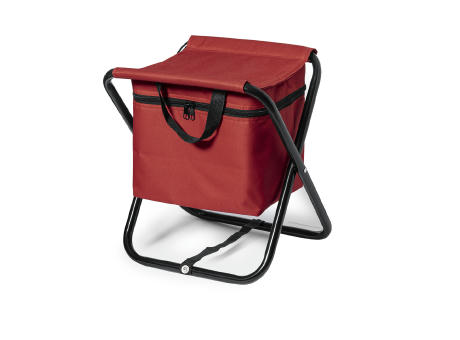 Product image Stuhl Kühltasche Xana bedrucken