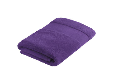 Sophie Muval Handtuch 100x50 cm, 450 gr/m² Werbeartikel