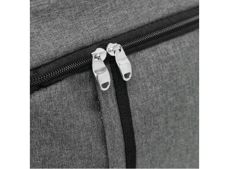 LEISURE DAY - Picknick-Rucksack bedrucken