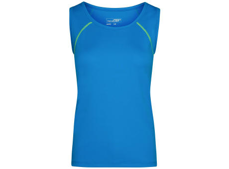 blau/gelb/neon (bright-blue/bright-yellow)