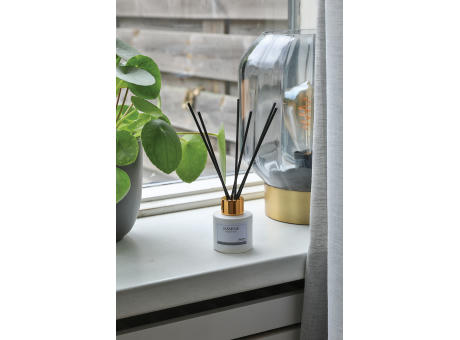 Ukiyo Deluxe Duft-Sticks Werbeartikel