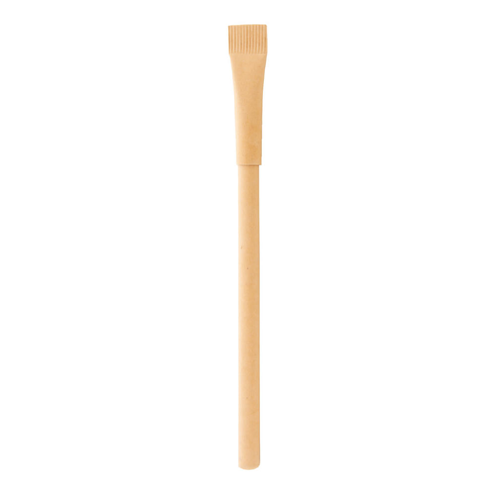 Tintenloser Stift Nopyrus Werbeartikel