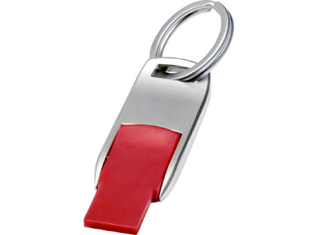 Flip USB Stick bedrucken