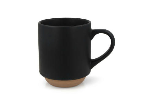 Schwarz