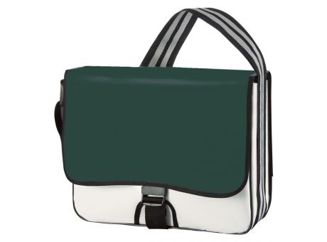 LorryBag® Original 2 Werbeartikel