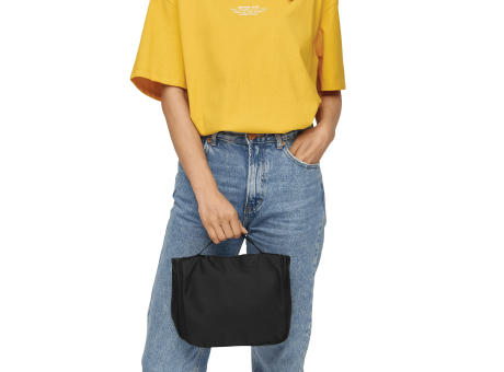 WIDE AWAKE - Kosmetiktasche Werbeartikel