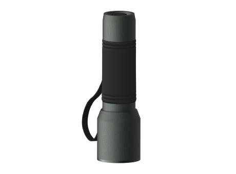 Product image Taschenlampe REEVES-myFLASH 300 Werbeartikel