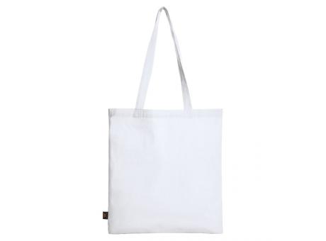 Shopper EARTH bedrucken