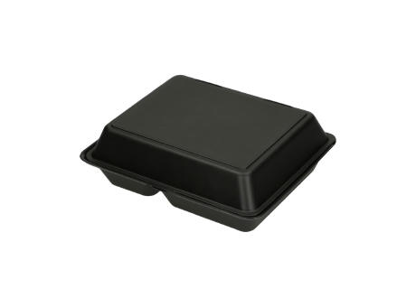 Product image Menübox "ToGo" large Werbeartikel