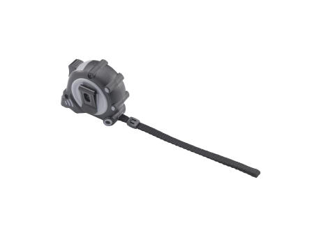 Clark RCS Recycled 3 Meter Bandmaß bedrucken