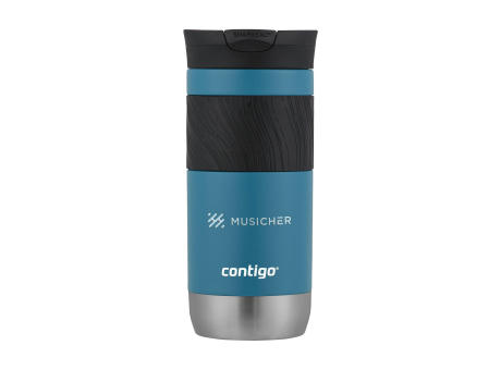 Product image Contigo® Byron 2.0 470 ml Thermobecher Werbeartikel
