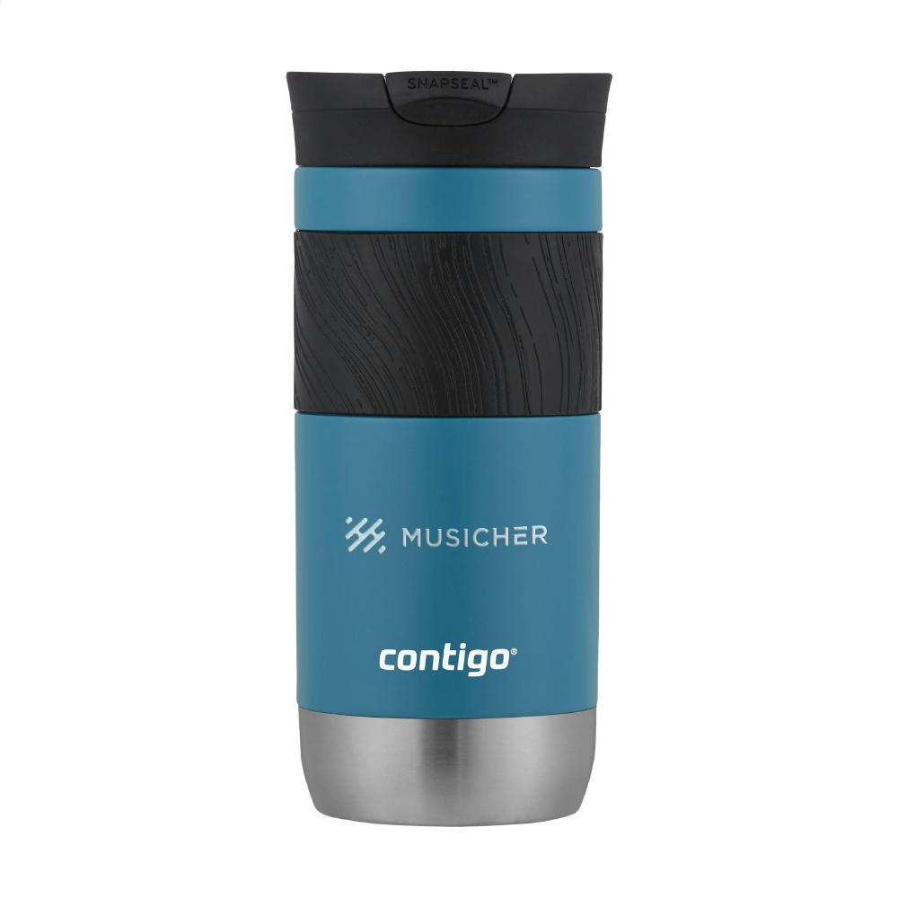 Product image Contigo® Byron 2.0 470 ml Thermobecher Werbeartikel
